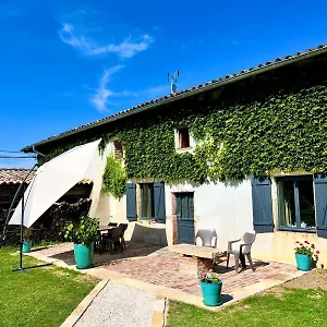  Appartement Le Havre D Adrien