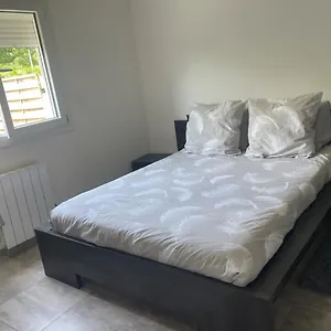  Appartement Meuble